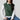 Wallace Pointelle Knit Tank Navy | Lily and Me Clothing