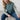 Marly Sleeveless  Pointelle Knit Cardigan Moss | Lily and Me Clothing