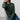 Harefield Pointelle Knit Jumper Navy | Lily and Me Clothing