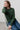 Harefield Pointelle Knit Jumper Navy | Lily and Me Clothing