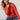 Harefield Pointelle Knit Jumper Sea Mist | Lily and Me Clothing