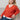 Harefield Pointelle Knit Jumper Pine Green | Lily and Me Clothing
