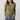 Layla Pointelle Knit Cardigan Navy | Lily and Me Clothing