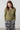 Layla Pointelle Knit Cardigan Navy | Lily and Me Clothing