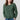 Layla Pointelle Knit Cardigan Ice Blue | Lily and Me Clothing