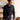 Elise Tie Neck Pointelle Jumper Pine Green | Lily and Me Clothing