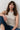 Imogen Pointelle Knit Cardigan Black - Shorter | Lily and Me Clothing