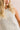 Eva Cotton Knit Tank Top Ecru