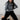 Relaxed Everyday Cowl Neck Jumper Grey | Lily and Me Clothing