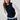 Eva Oatmeal Cotton Knit Tank Top Ecru | Lily and Me Clothing