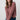 June Ribbed Knit Cardigan Chocolate | Lily and Me Clothing