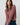 June Ribbed Knit Cardigan Chocolate | Lily and Me Clothing