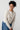 Eva Cable Knit Tank Top Pine Green | Lily and Me Clothing