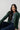 June Ribbed Knit Cardigan Antique Rose | Lily and Me Clothing