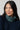 Multiband Foliage Print Navy | Lily and Me Clothing