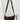 Jumbo Cord Crossbody Bag Navy Navy | Lily and Me Clothing