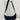 Harvest Print Cord Crossbody Bag Moss Moss | Lily and Me Clothing