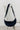 Harvest Print Cord Crossbody Bag Moss Moss | Lily and Me Clothing