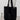 Jumbo Cord Tote Bag Pine Green Pine Green | Lily and Me Clothing