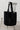 Jumbo Cord Tote Bag Pine Green Pine Green | Lily and Me Clothing