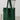 Jumbo Cord Tote Bag Antique Rose Antique Rose | Lily and Me Clothing