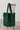 Jumbo Cord Tote Bag Antique Rose Antique Rose | Lily and Me Clothing