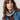 Fair Isle Knitted Snood Sea Mist | Lily and Me Clothing