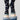 Crafty Mouse Bamboo Socks Red | Lily and Me Clothing