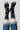 Crafty Mouse Bamboo Socks Red | Lily and Me Clothing