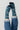 Puffin Pals Bamboo Socks Petrol | Lily and Me Clothing