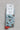 Party Penguin Bamboo Socks Petrol | Lily and Me Clothing