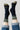 Roller Cats Bamboo Socks Red | Lily and Me Clothing