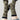 Fair Isle Bamboo Socks Navy | Lily and Me Clothing