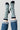 Cosy Nights Bamboo Socks Sea Mist | Lily and Me Clothing