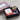 Kingfisher Socks And Keyring Giftbox Assorted | Lily and Me Clothing