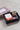 Kingfisher Socks And Keyring Giftbox Assorted | Lily and Me Clothing