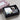 Puffin Socks And Keyring Giftbox Assorted | Lily and Me Clothing