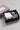 Puffin Socks And Keyring Giftbox Assorted | Lily and Me Clothing