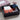 Penguin Pals Socks And Keyring Giftbox Assorted | Lily and Me Clothing