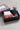 Penguin Pals Socks And Keyring Giftbox Assorted | Lily and Me Clothing