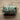 Roller Cats Cosmetics Bag Sunset | Lily and Me Clothing