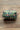 Roller Cats Cosmetics Bag Sunset | Lily and Me Clothing