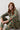 Snow Goose Pyjama Set