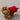 Party Penguin Felt Keyring Assorted | Lily and Me Clothing
