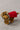 Party Penguin Felt Keyring Assorted | Lily and Me Clothing