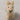 Roller Cats Felt Keyring Assorted | Lily and Me Clothing