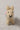 Roller Cats Felt Keyring Assorted | Lily and Me Clothing