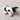 Puffin Felt Keyring Assorted | Lily and Me Clothing