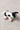 Puffin Felt Keyring Assorted | Lily and Me Clothing