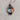 Party Gent Tree Decoration Assorted | Lily and Me Clothing
